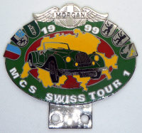 badge Morgan :MCS SWISS Tour 1.jpg